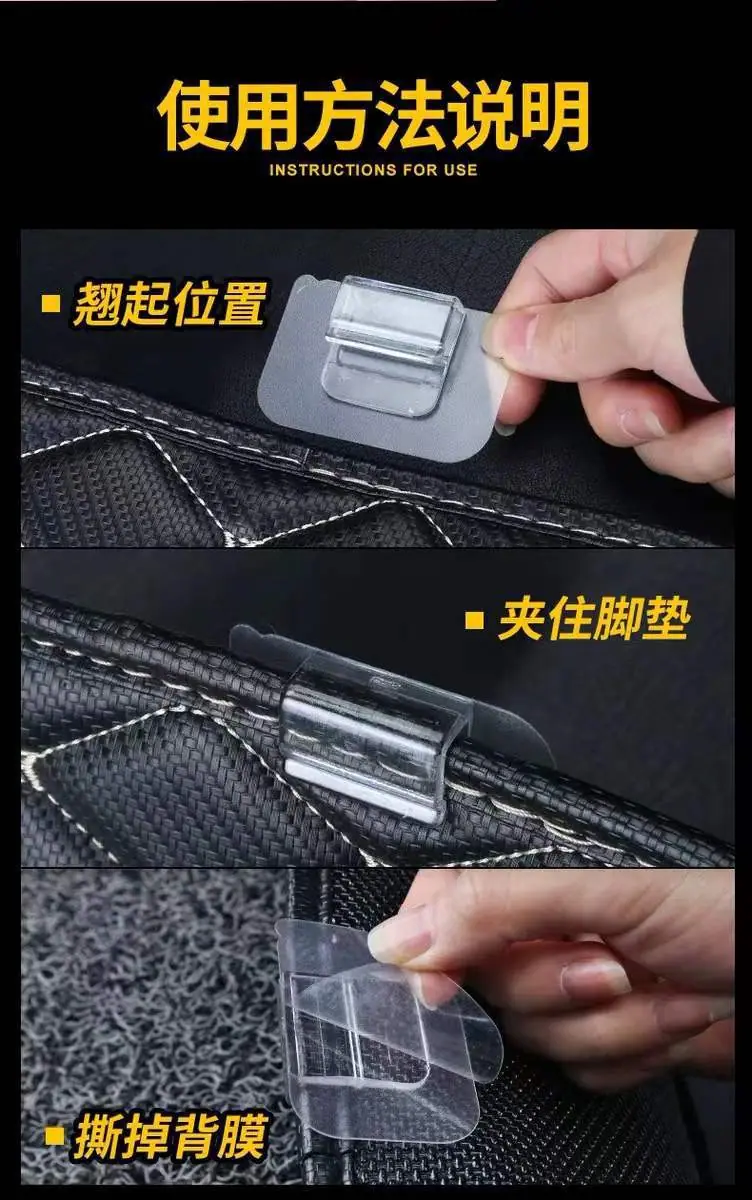 详情图片_5[1]