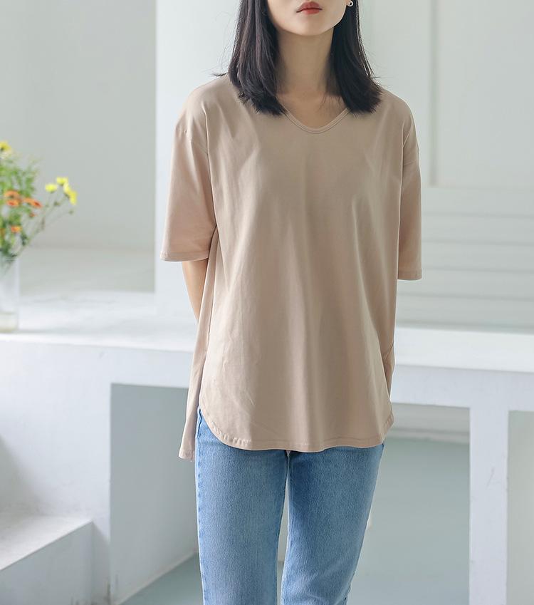 LIN_8720.JPG