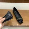 Zapatos Mary Jane para Mujer que Aumentan la Altura Interna 4cm, Modelo Nuevo 2026, Punta Cuadrada, Hebilla Metálica, Piel Suave, Zapatos de Plataforma Gruesa