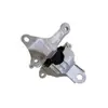 Soporte de Motor 50850-Tba-A01 para Modelos Honda Civic