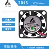 2006 Hidráulico CC Micro IP55 Cámara Impermeable Cámara en Vivo Ventilador de Refrigeración Fábrica Se Puede Personalizar