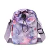 Bolsa Transversal Estilo Novo Transfronteiriça, Bolsa Multifuncional para Celular, Bolsa de Ombro Casual, Bolsa para Garrafa de Água, Bolsa para Copo de Água Esportiva Fitness