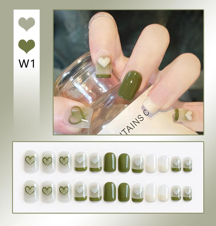 W1