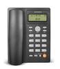 Spot Gigaset5010 telefone à prova de mofo e umidade PT206 Chinês e Inglês opcionais escritório Marinha comércio exterior