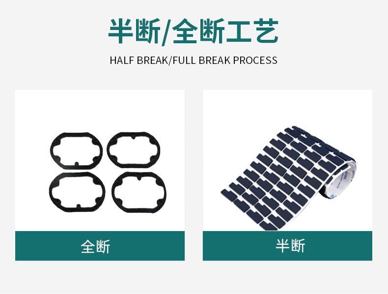 微信图片_20250615225240