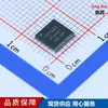 NRF51822-QFAA-R N51822 NRF51822 FAB chip transceptor de RF sem fio