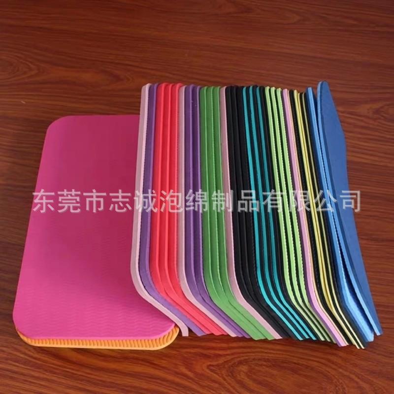 conew_888aa8c70f9420209e9a5c0b