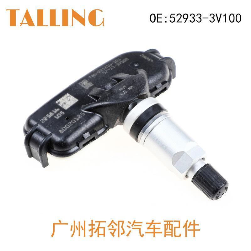 52933-3V100 (2)