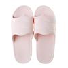 Chinelos de Eva Atacado para Mulheres, Chinelos de Casal para Casa com Solado Macio Antiderrapantes para Banho Banheiro, Chinelos Masculinos de Secagem Rápida e Duráveis