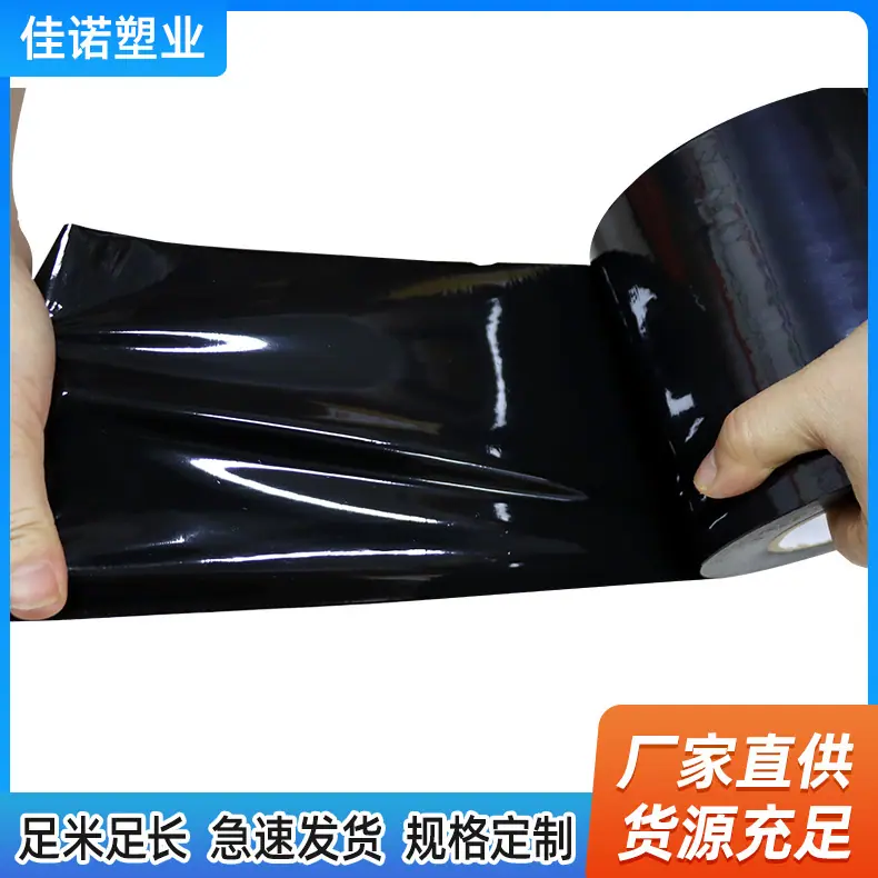 da200b470ce7275b8089eb20e1520c