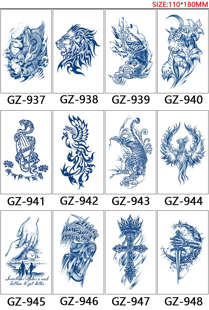 937-948