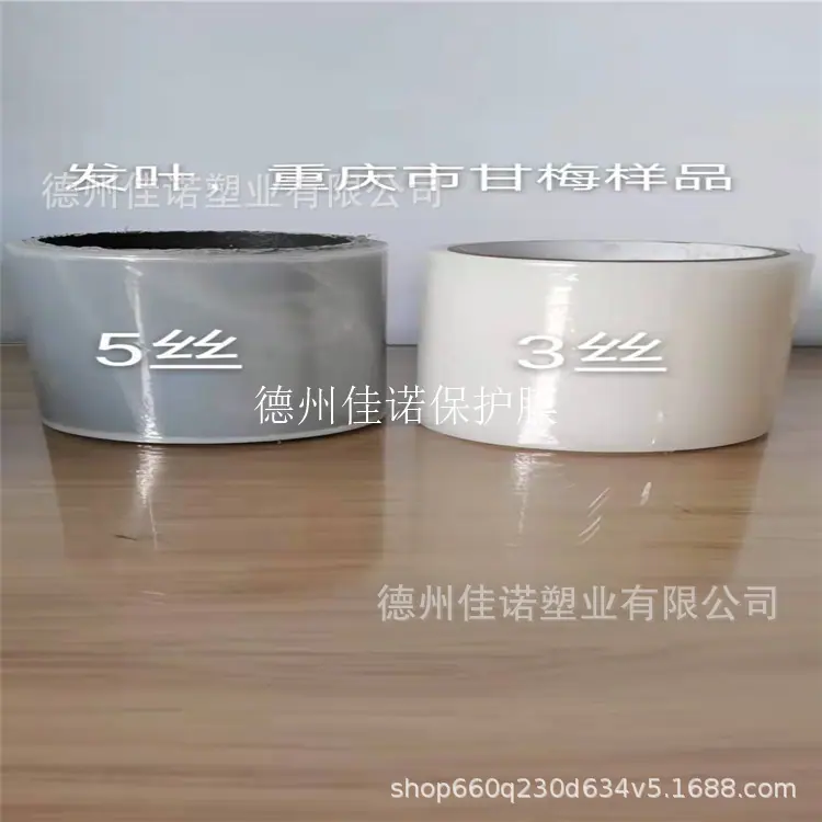 8a1c09422364c027386b9acd2440e2