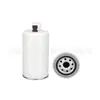 Venda Direta de Fábrica Fornecimento Filtro Diesel Fs36256 Separador de Água Motor Veículo Diesel Filtro Diesel