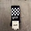 Calcetines Adi Clover para Hombre Deportivos de Hilo Largo de Moda Algodón Puro Absorbentes para Mujer Calcetines de Pareja con Tres Rayas