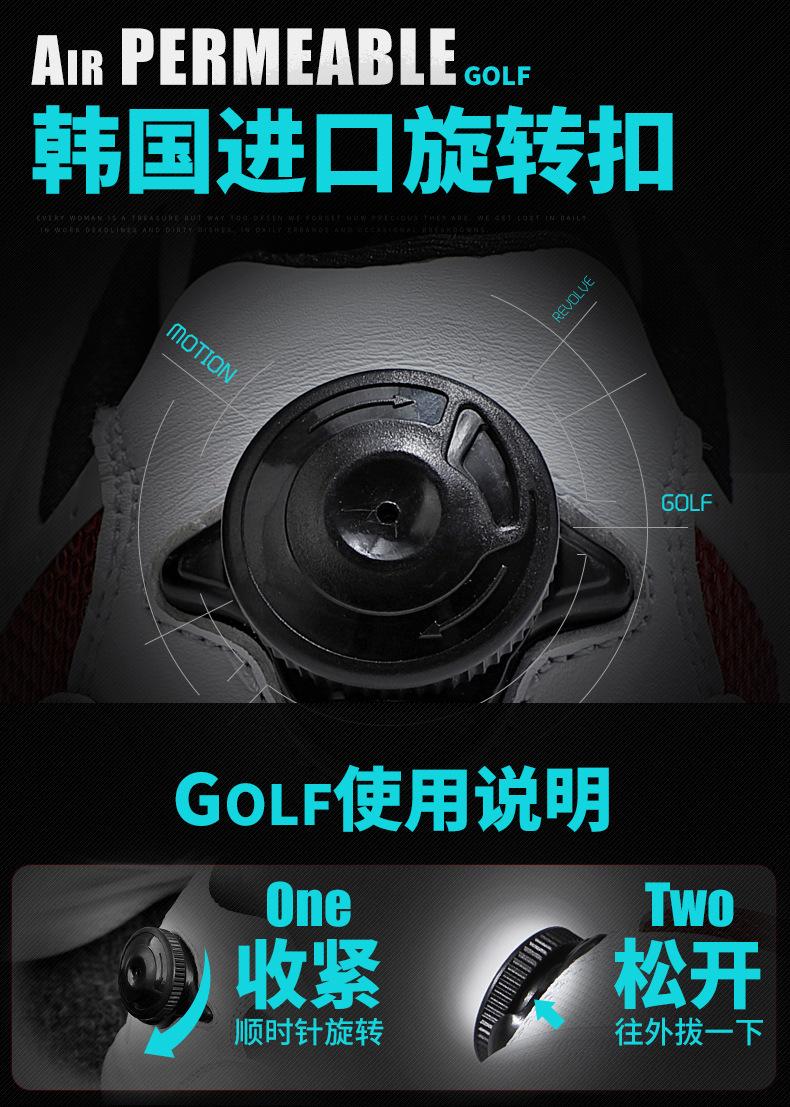 详情-07.jpg