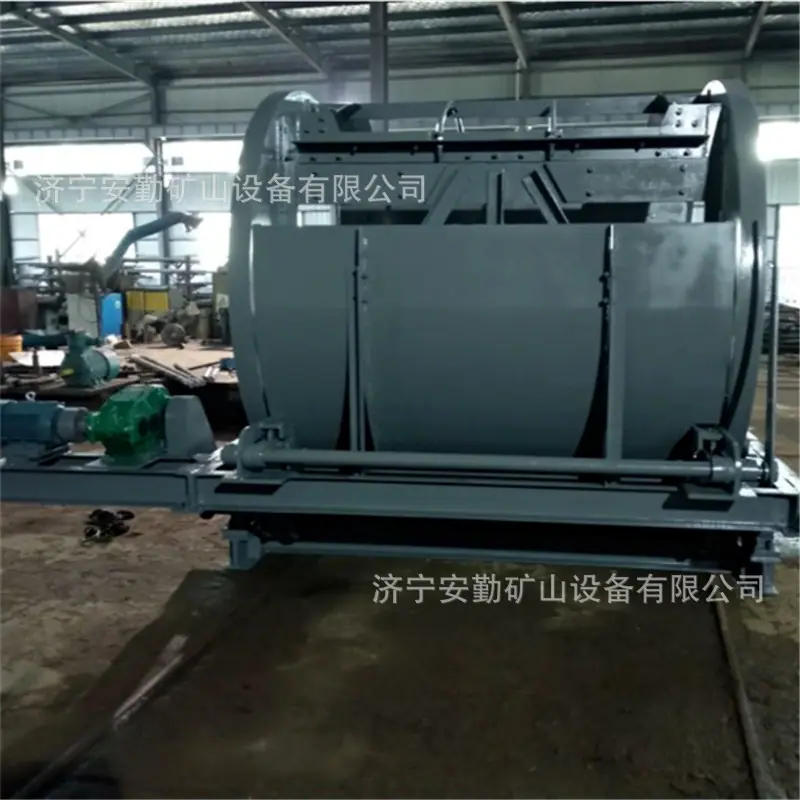 QQ截图20190929173007.jpg