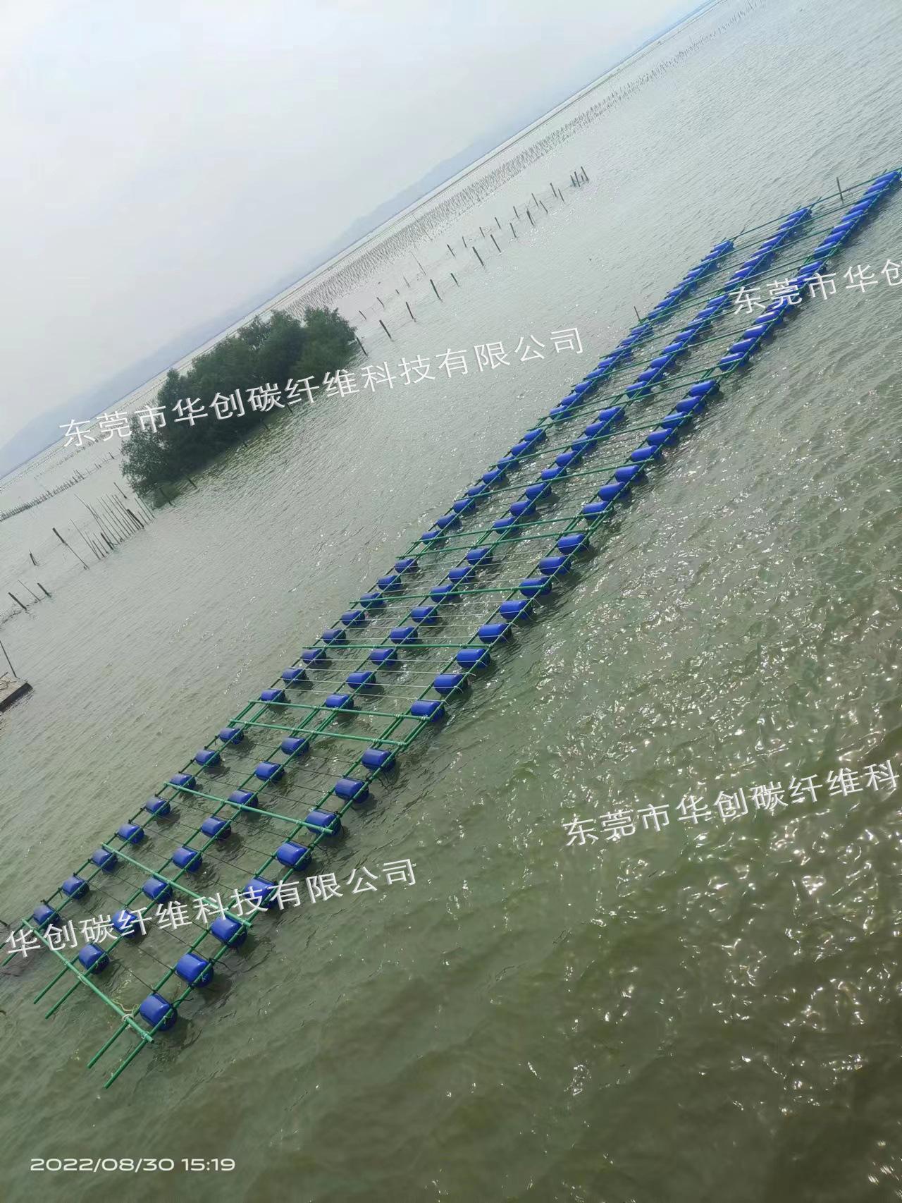 b07cfa7f223197254dc1985e93643b