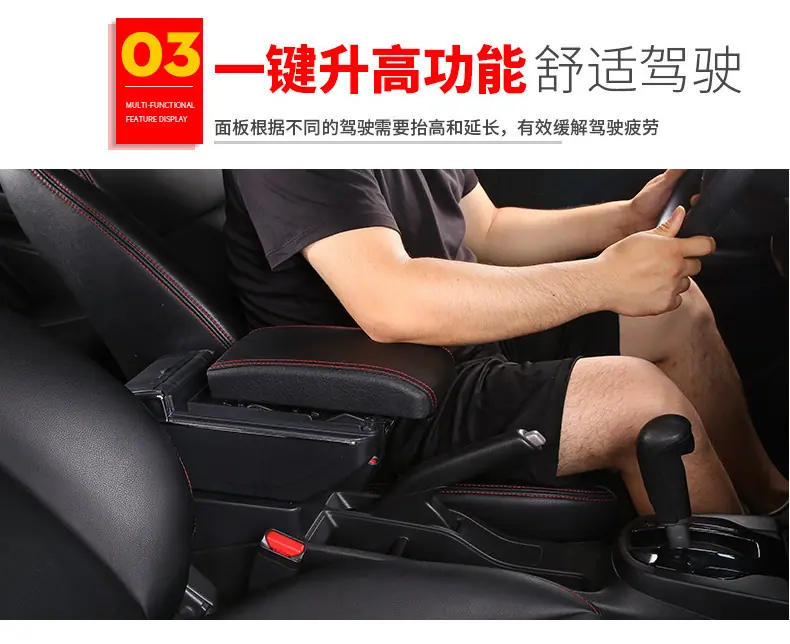详情_09.jpg