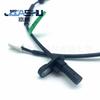 Suministro Directo de Fábrica Sensor ABS para Coche de Venta Caliente para Byd S6 S7 Tang S6-3630300