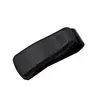 Clip para Gafas de Coche Clip para Facturas de Coche Clip para Gafas Tipo S Clip para Gafas de Sol de Coche