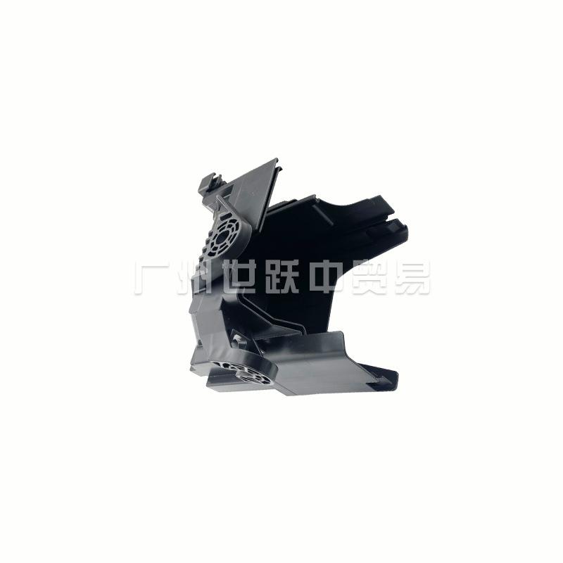 284B9-5RA0A-03