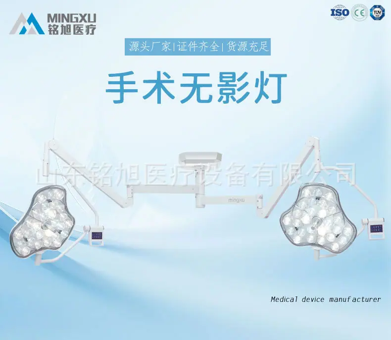 详情_01.jpg