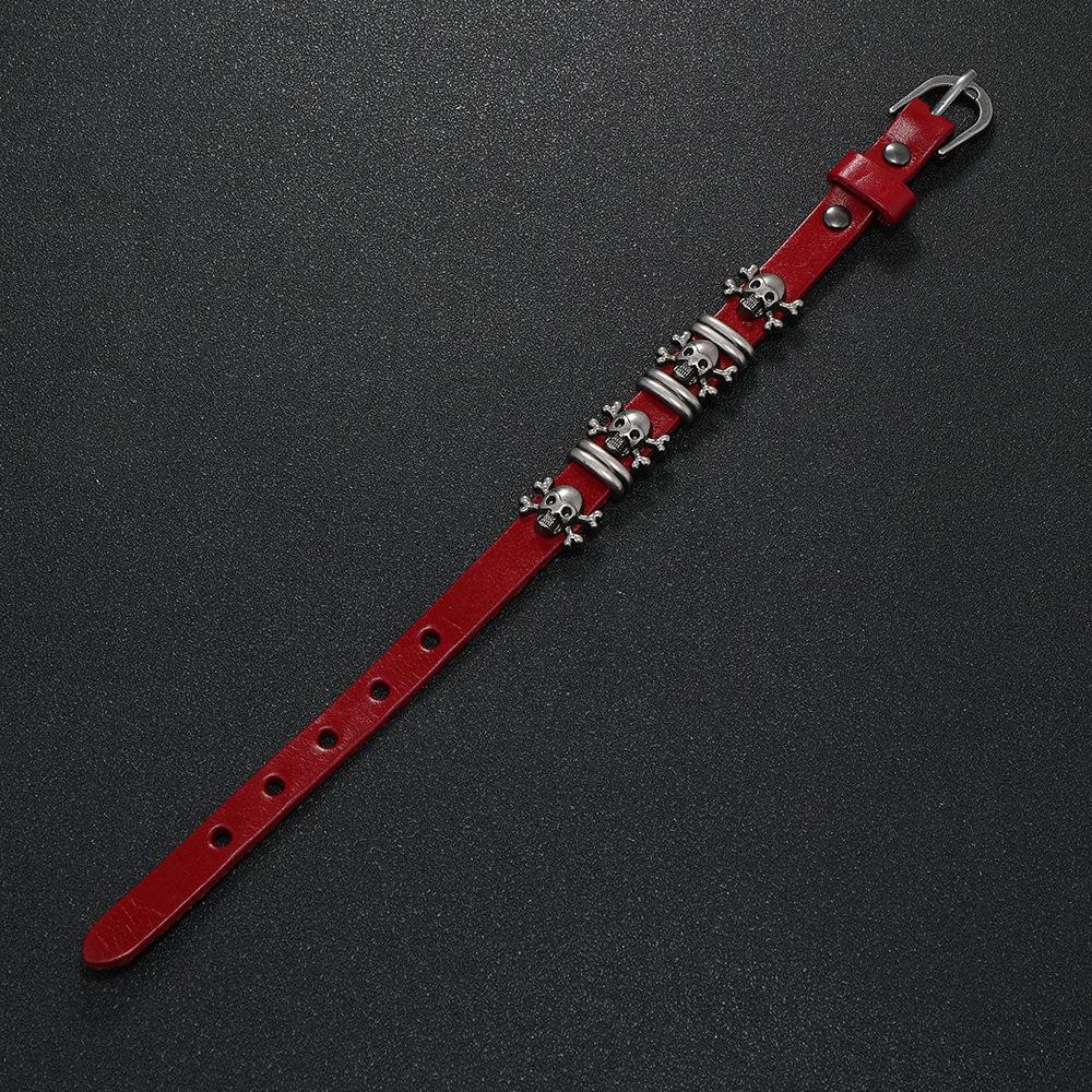 HM-10387 (5).JPG