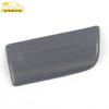 Adequado para 21 P5 co-driver caixa de luvas interruptor lantejoulas P5 controle central caixa de armazenamento decoração adesivos autopeças suprimentos