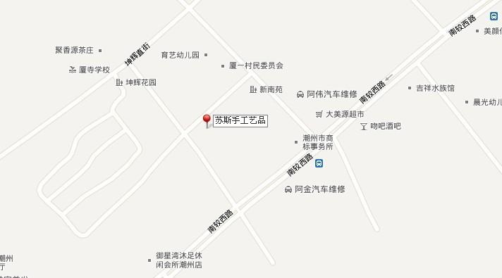 未命名