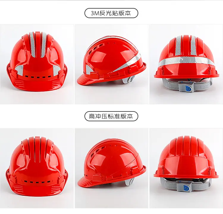 详情_09