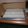 Filtro de Ar Gigante Jinshan 6L4714 Sa14078