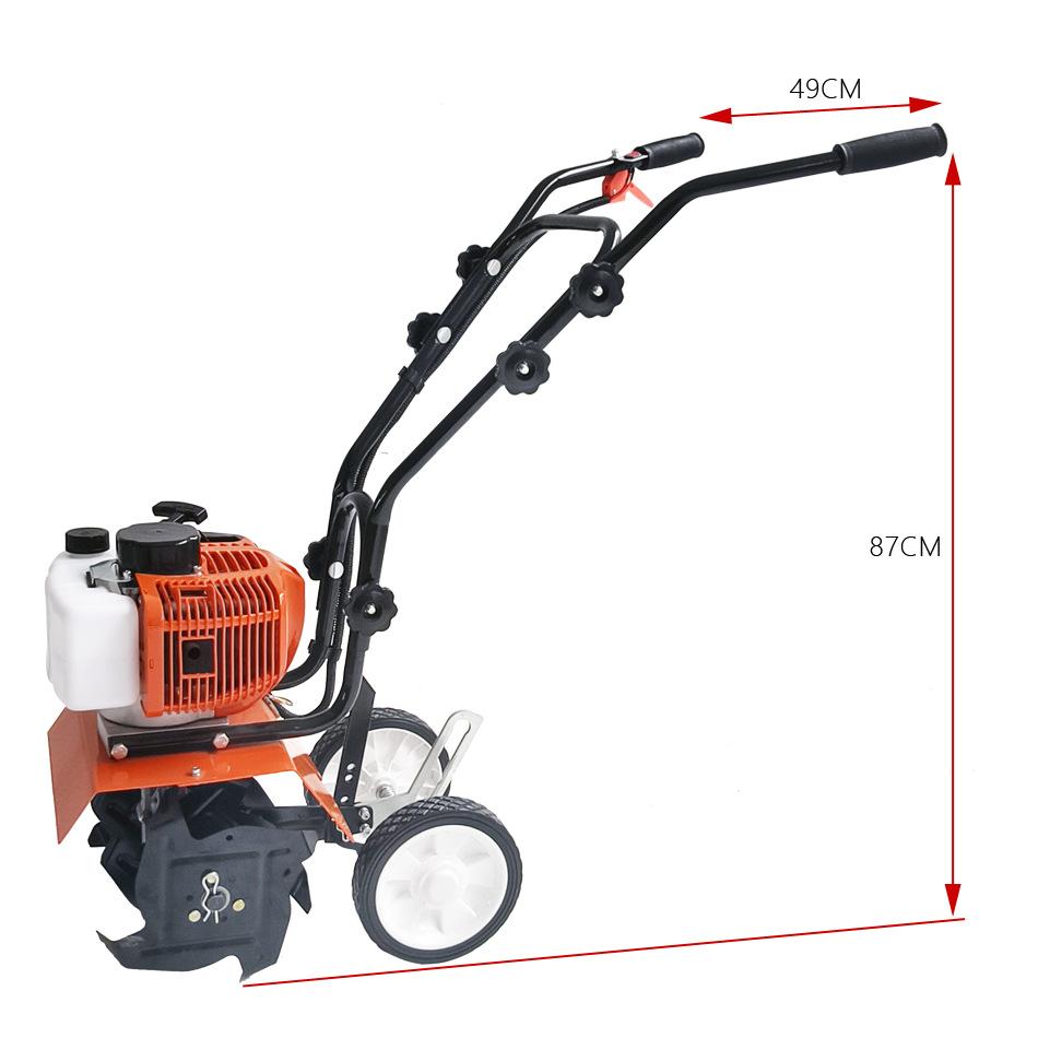 TILLER-04 主要参数补充.jpg