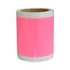 Adecuado para Max Cpm-100Hg3C/Hg5C/H6 Serie de Pegatinas Máquina de Pegatinas de Colores Impresora de Papel de Etiqueta de Transferencia Térmica