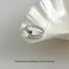 Colección de Liquidación de Joyería de Cobre Chapada en Oro para Venta al por Mayor: Pendientes Exagerados para el Día a Día, Pendientes de Estilo Lujo Ligero, Collares, Pulseras, Anillos