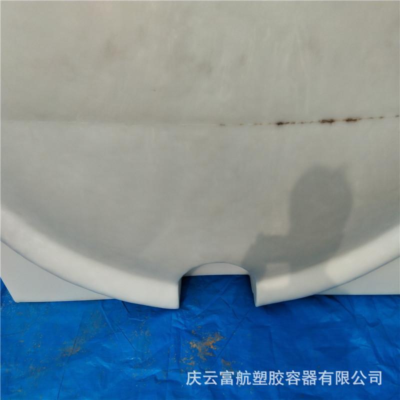 卧式10吨侧.jpg