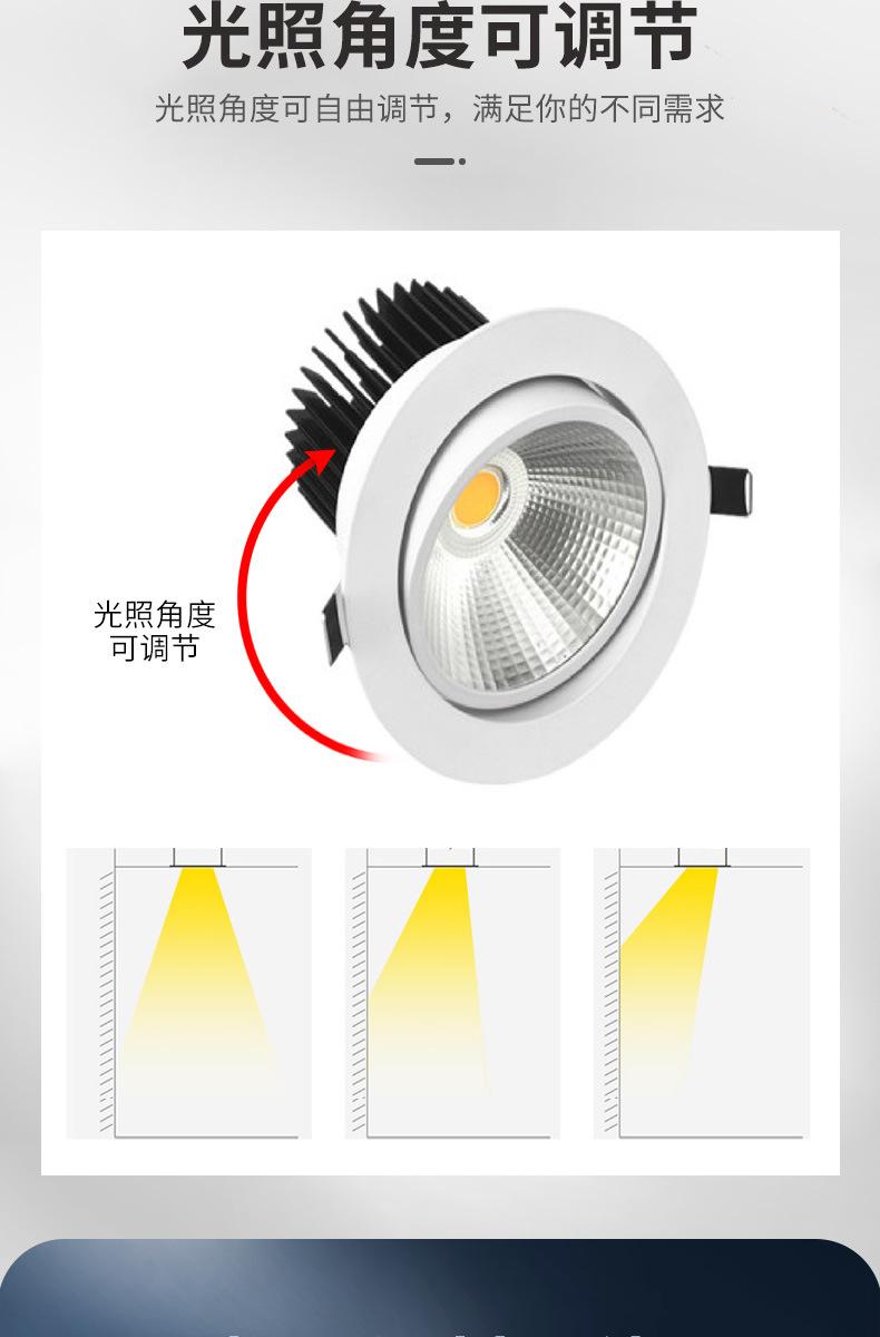 商照详情页_06.jpg