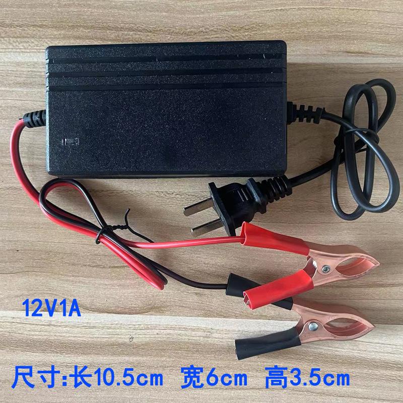 微信图片_20230421161545