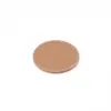 Porta-copos para Chá, Jogo Americano, Protetor de Mesa Isolante Térmico, Porta-copos, Protetor de Mesa Anti-Escaldante, Jogo Americano, Porta-copos Estilo Ins, Base para Máquina de Café de Alta Qualidade