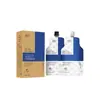 Pack Doble de Crema Tinte para el Cabello de Calidad Profesional, No Requiere Decoloración, Cubre Canas, a Base de Plantas, No Dañino, Tinte para el Cabello DIY en Casa