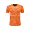 Uniforme de Bádminton Estilo Shida Chiyang, Uniforme de Competición Deportiva de Bádminton, Mismo Estilo para Hombres, Mujeres y Niños, Clase de Entrenamiento Club