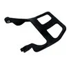 Adecuado para Stihl Ms660 006 Protector de Freno, Protector Frontal, Accesorios para Motosierra de Arranque Manual