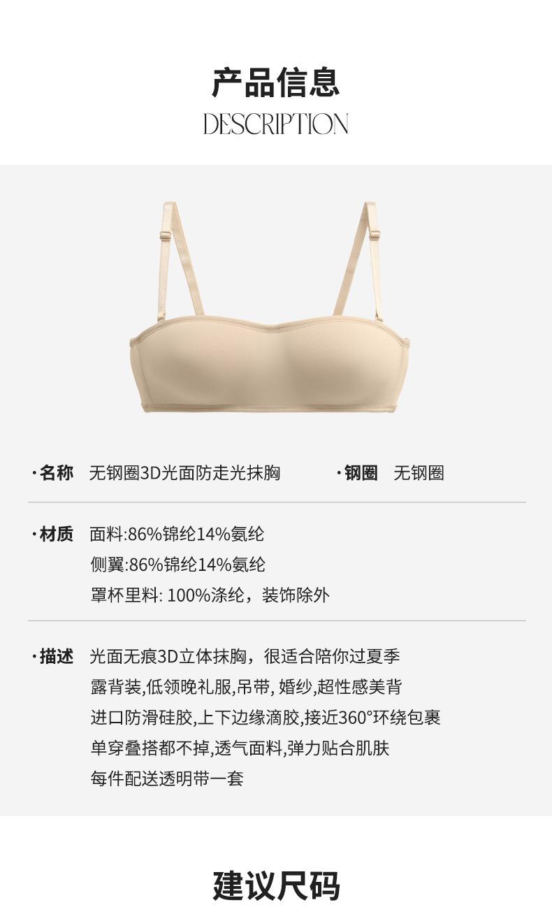 详情