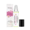 Perfume Roll-On Feminino Oceaura Fragrância Fresca e Doce Perfume Suave e Romântico com Aroma de Morango
