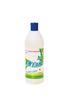 Agua blanqueada Ruitaiqi 750 ml, desinfectante para la desinfección/esterilización/blanqueo industrial de hoteles domésticos, suministro directo de fábrica