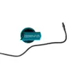 64218378368.2128301696 manguera de tetera rociadora Benbao tubo de agua para radiador de coche, tubo de ventilación
