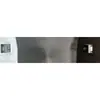 Accesorios para Alimentador de Estanques de Peces Caja de Control Semiautomática/Totalmente Automática Vibrador Plato Giratorio Motor de Alta y Baja Velocidad Sonda UV