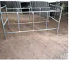 Andamio Móvil Arriostramiento Diagonal Soporte de Trípode Pata de Soporte Refuerzo de Equilibrio Protector Varilla de Soporte de Ala Accesorios de Soporte Triangular