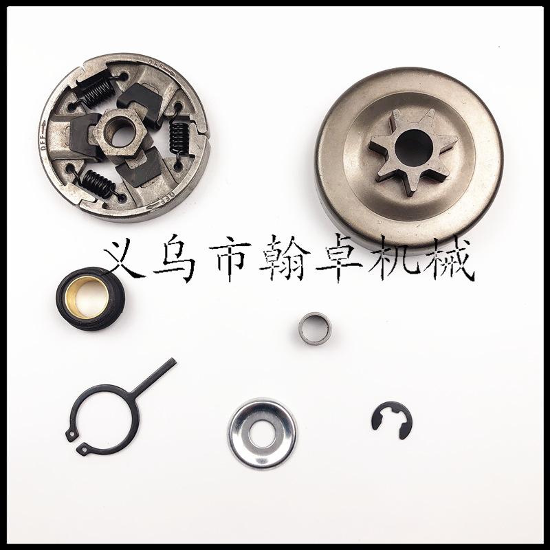 28AE7321CC3E8E8C6AB697157221C1
