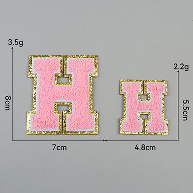 H.jpg