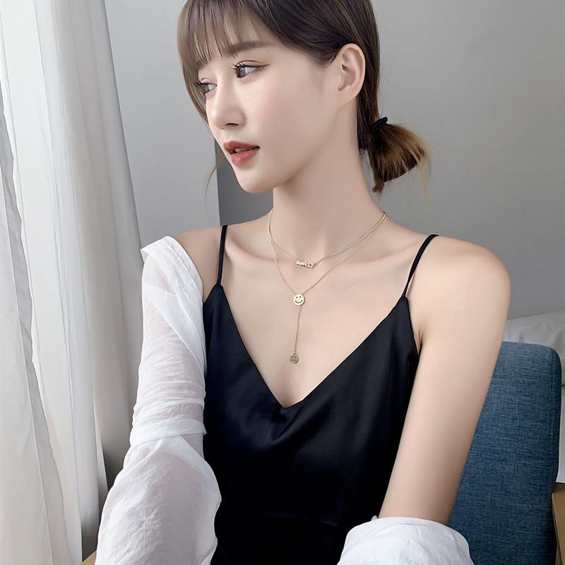 IMG_2598_看图王_副本